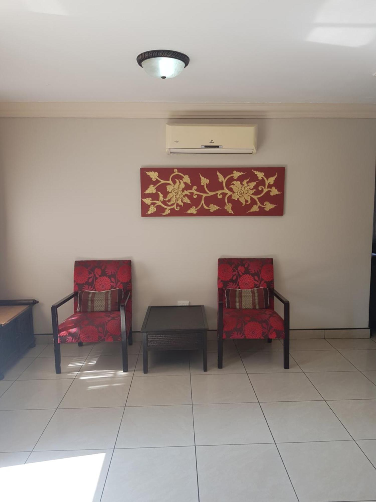 Готель Midrand Conference Centre Екстер'єр фото